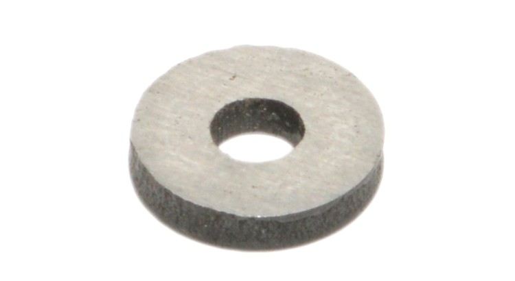 Zetor 93-3594 Podložka 1,88 mm