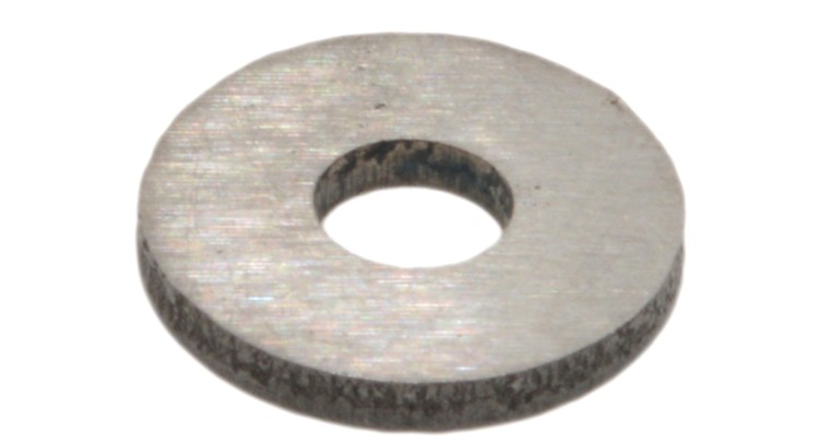 Zetor 93-3556 Podložka 1,12 mm