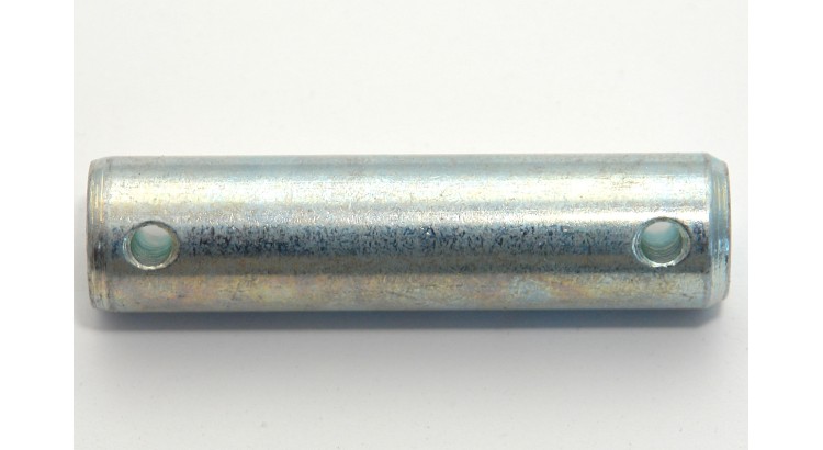 Zetor 99-5530 Čep 16x65x51