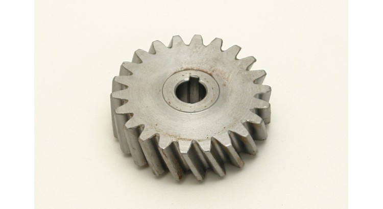 69010735 Kolo náhonu olejového čerpadla