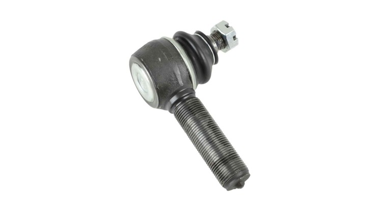 67453521 Čep kulový pravý 88221119