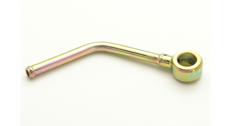 60115218 Trubka přívodu