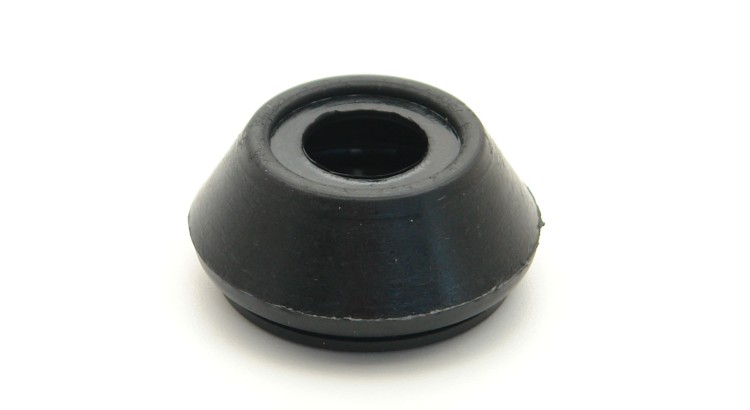 67453505 Prachovka kulového čepu