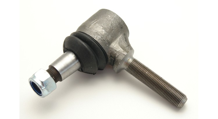 67453905 Čep kulový