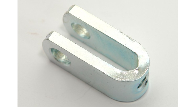 70112107 Vidlice levá