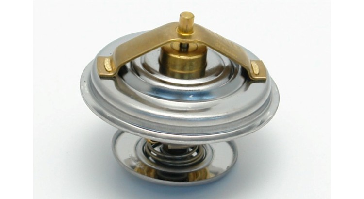 70011316 Termostat URI - Wahler