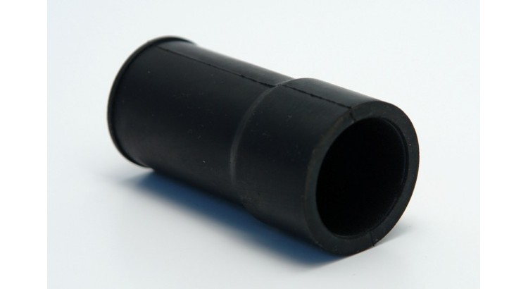 70011304 Odváděcí trubka