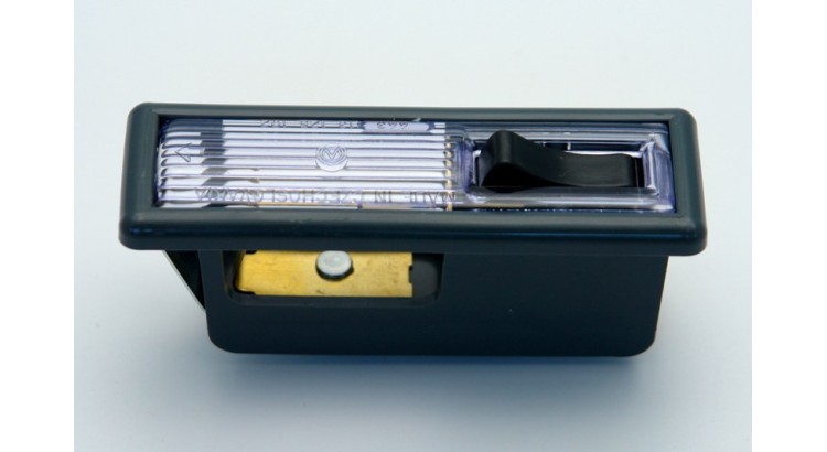 62115824 Svítilna stropní