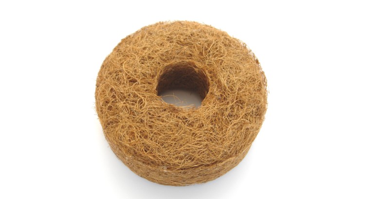 931336 Vložka filtru S 2