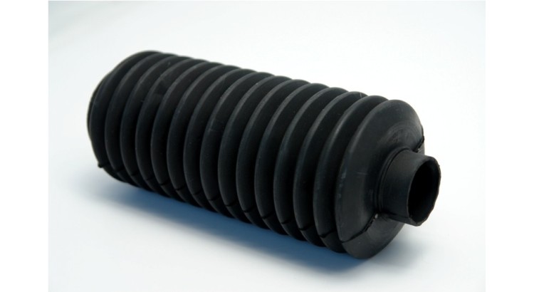 932103 Měch servořízení UŘ I