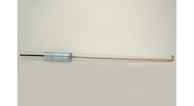 Táhlo brzdy BB (UR I) 70112907