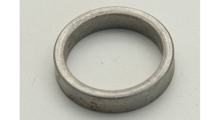 Podložka distanční 70453579