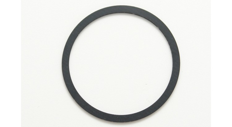 Těsnění čističe 72454168
