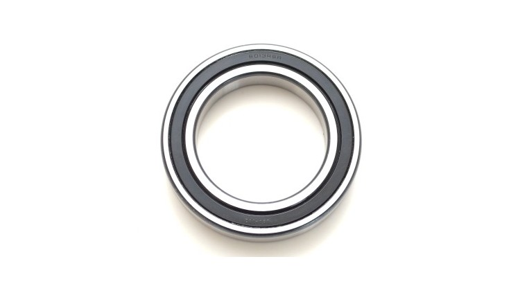 Ložisko CAP MAJN 935172