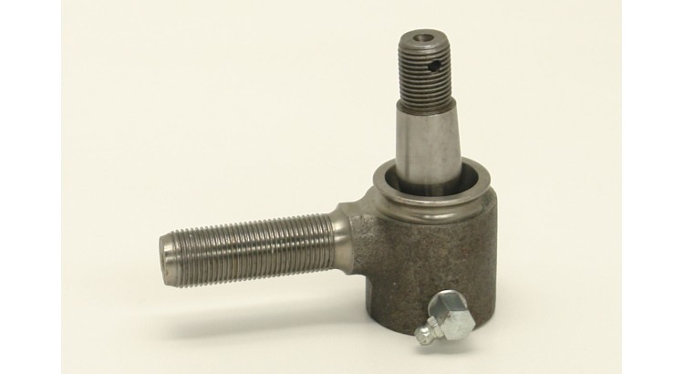 Čep kulový - hlavice úplná 72113720