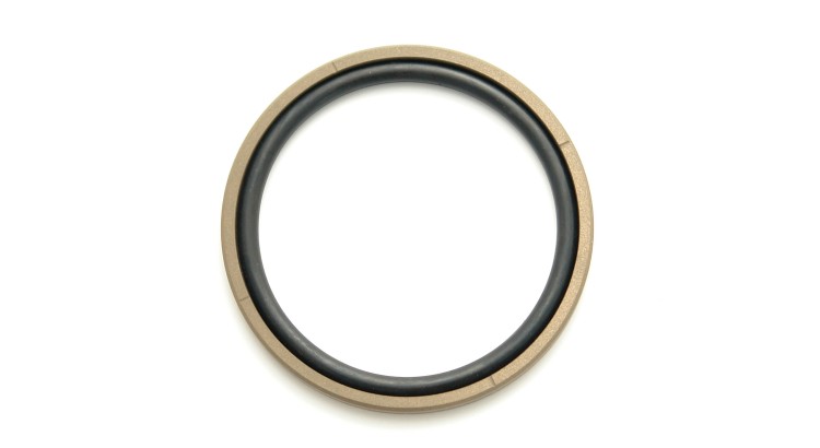 Těsnění skládané 70118061