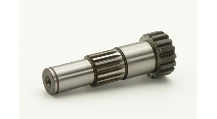 70114605 Hřídel náhonu