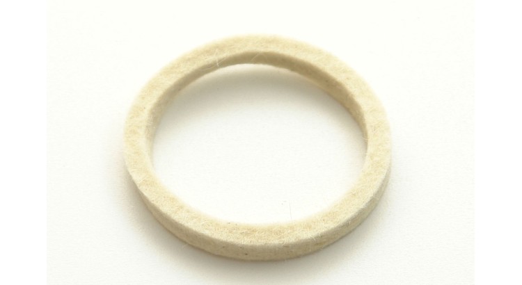 55113677 Kroužek těsnící