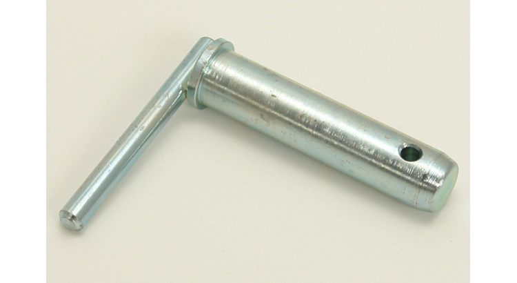 70115102 Čep úplný