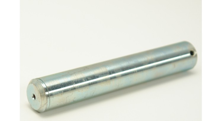 72115004 Čep pravý