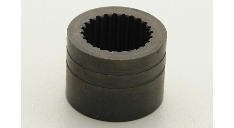 70113926 Náboj spojky 26