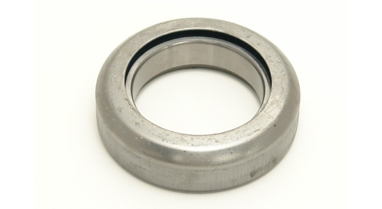 70112728 Ložisko pojezdové