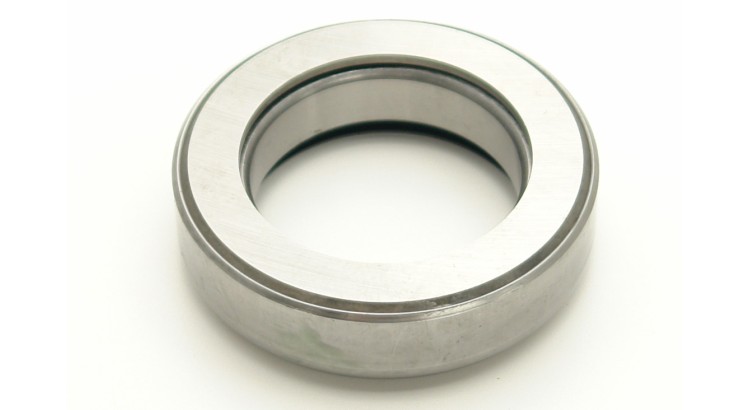 70112728 Ložisko pojezdové