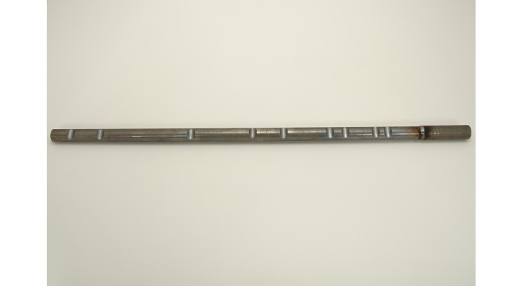 70113526 Část výsuvná