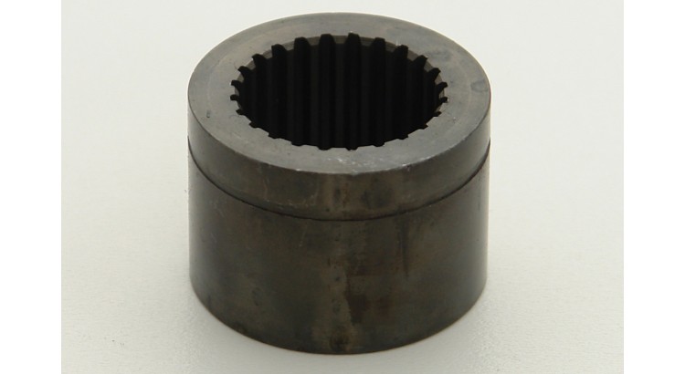 70113925 Náboj spojky 25