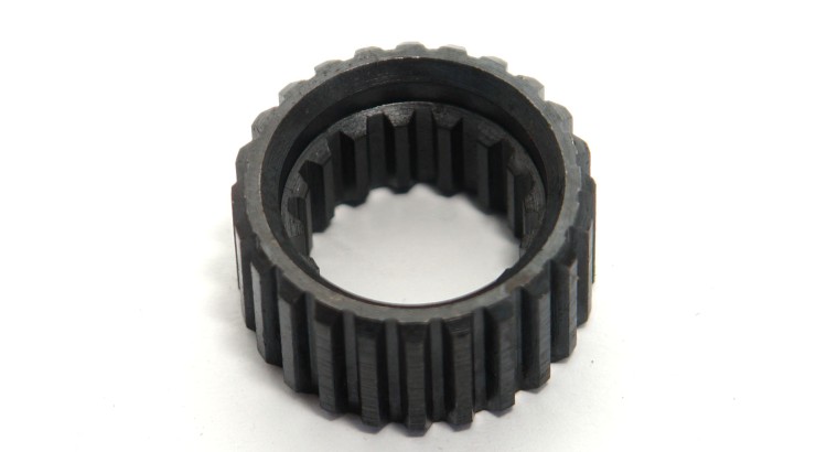 70113905 Spojka čerpadla