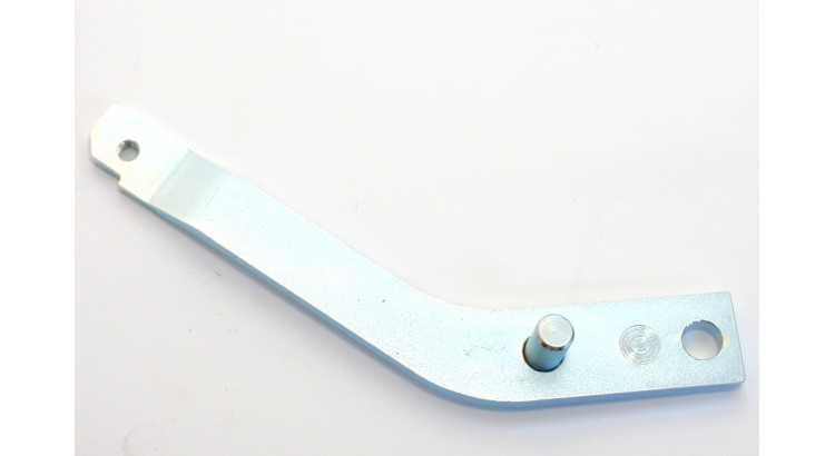 Páka brzdičky 70112722