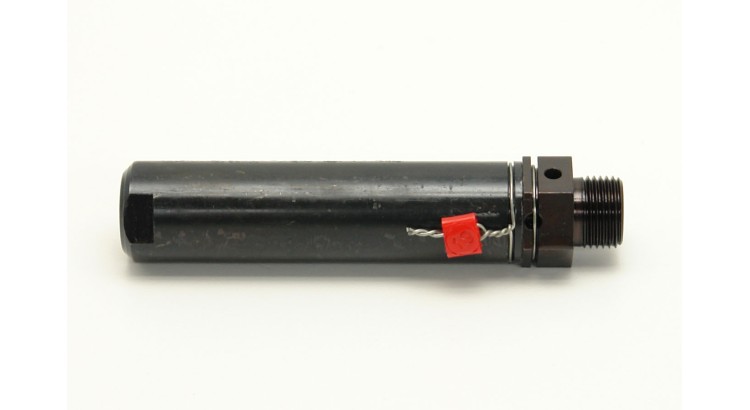 70114635 Ventil pojistný