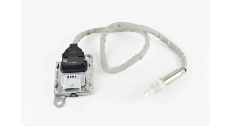 Senzor NOx -2-ZA  (Cr)  98901215