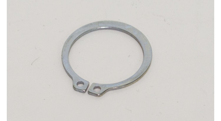 Kroužek pojistný   CBM  931483