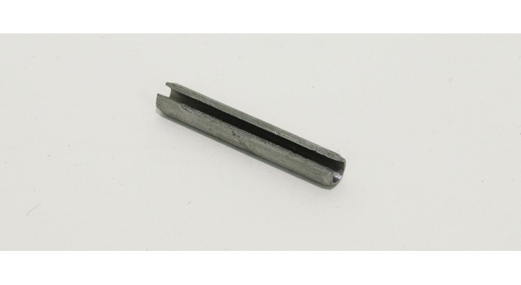 Kolík pružný   CBM  931489