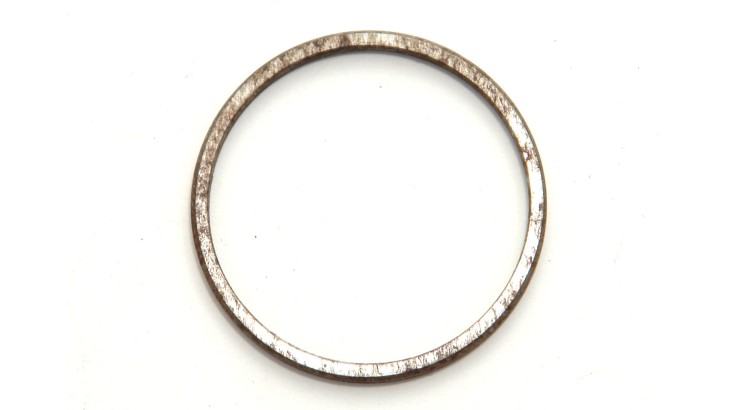 Kroužek distanční 72112332