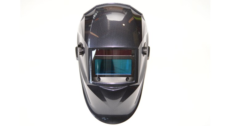 MAGG ASK500 Kukla svářecí samostmívací