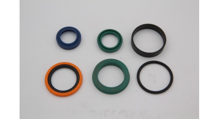 Sada těsnění do válce 442.287