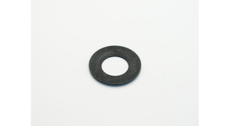 930106 Podložka CAR