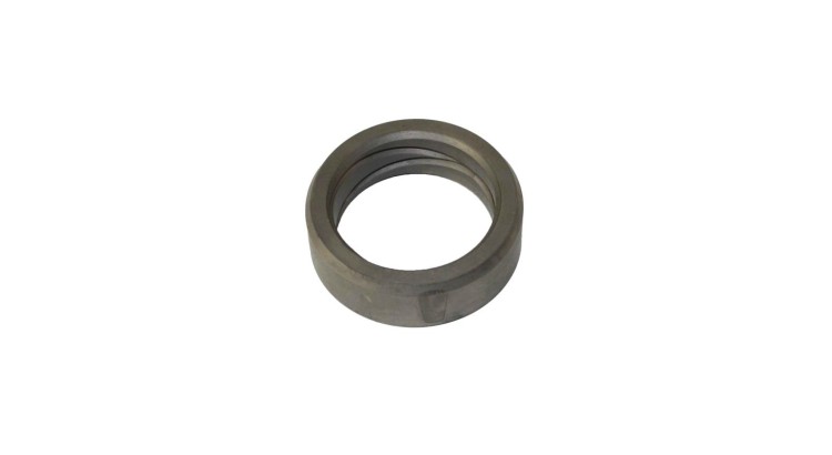 930108 Pouzdro CA  35-47-15