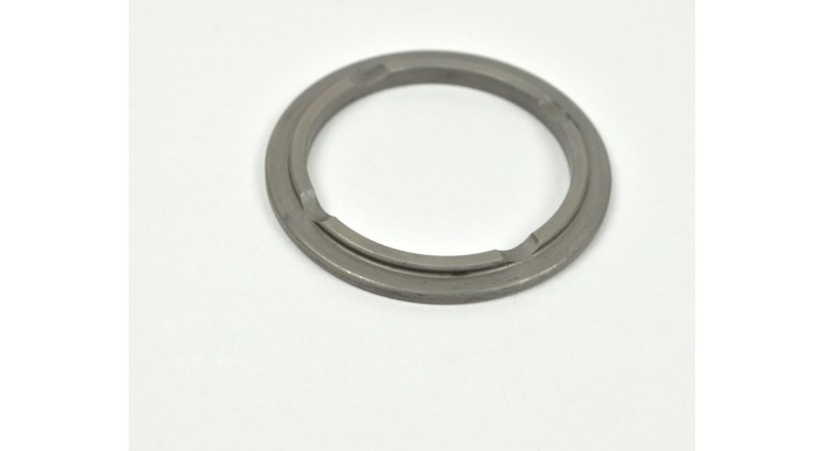 Podložka CA - 40km 930107