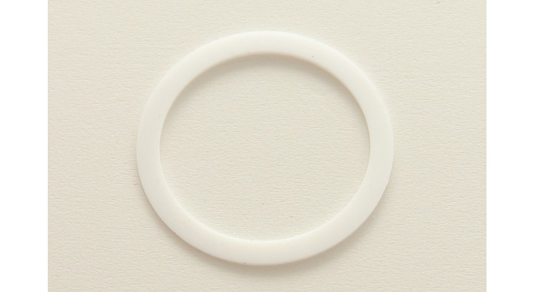 Zetor 93-2164 Opěrný kroužek