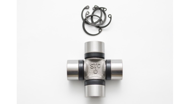 Čep křížový úplný  - 40km CA 930248