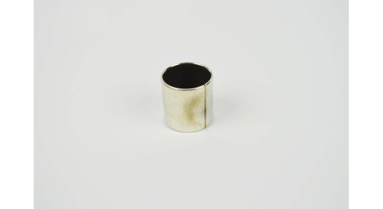 Zetor 932965 Pouzdro 39x35 ZB