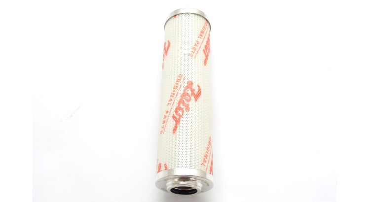 936089 Filtační vložka pro 98.420.903