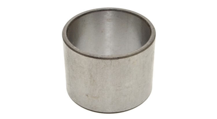 Pouzdro horní CBM 933293