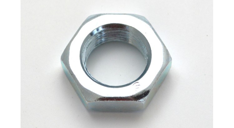 72010426 Matice - M20x1.5 - nízká