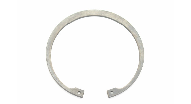 Zetor 97-0327 Kroužek pojistný 170 - vnitřní