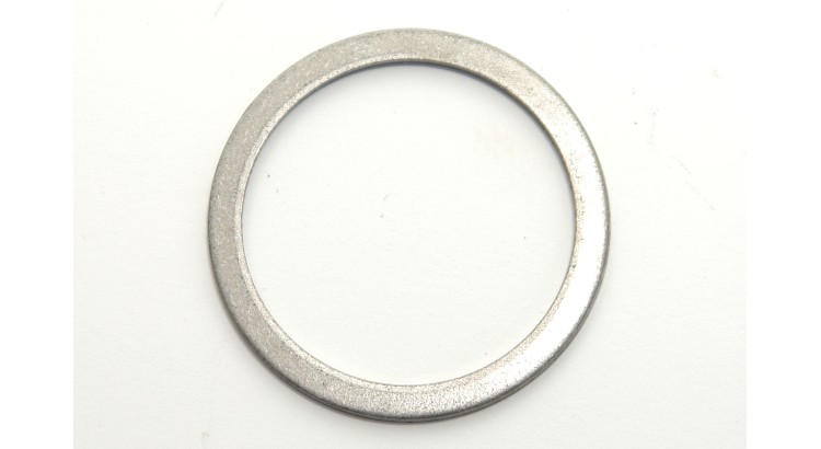 Zetor 97-0421 Kroužek pojistný 10