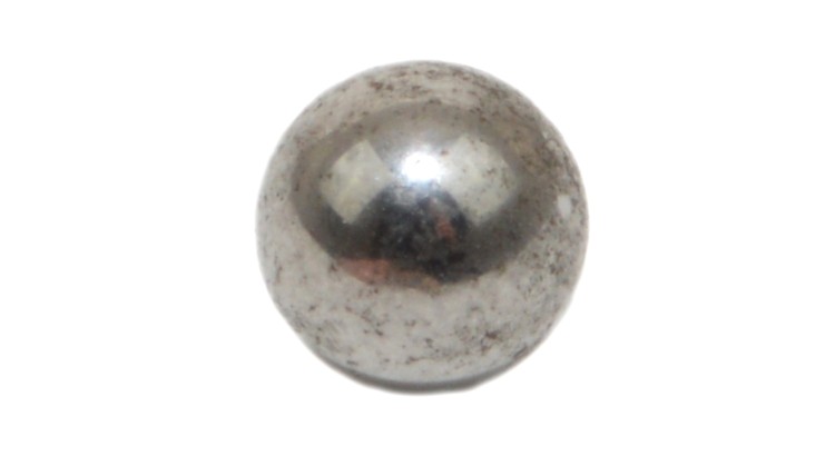 934956 Kulička 1/4" CAP